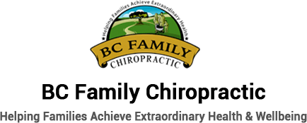 BC Family Chiropractic